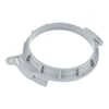 Indesit Tumble Dryer Vent Hose Adaptor - Image 1