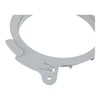 Indesit Tumble Dryer Vent Hose Adaptor - Image 2