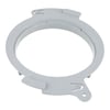 Indesit Tumble Dryer Vent Hose Adaptor - Image 3