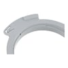 Indesit Tumble Dryer Vent Hose Adaptor - Image 4