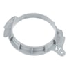 Indesit Tumble Dryer Vent Hose Adaptor - Image 5