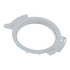 Indesit Tumble Dryer Vent Hose Adaptor - Image 6