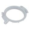 Indesit Tumble Dryer Vent Hose Adaptor - Image 7