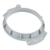 Indesit Tumble Dryer Vent Hose Adaptor - Image 8