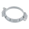 Indesit Tumble Dryer Vent Hose Adaptor - Image 9