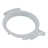 Indesit Tumble Dryer Vent Hose Adaptor - Image 10