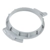 Indesit Tumble Dryer Vent Hose Adaptor - Image 11