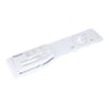Hotpoint Tumble Dryer Control Panel White - Image 1