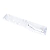 Hotpoint Tumble Dryer Control Panel White - Image 2