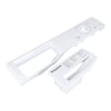 Hotpoint Tumble Dryer Control Panel White - Image 3