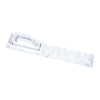 Hotpoint Tumble Dryer Control Panel White - Image 4