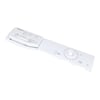 Hotpoint Tumble Dryer Control Panel White - Image 5