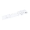 Hotpoint Tumble Dryer Control Panel White - Image 6
