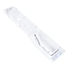 Hotpoint Tumble Dryer Control Panel White - Image 7