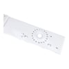 Hotpoint Tumble Dryer Control Panel White - Image 9