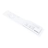 Hotpoint Tumble Dryer Control Panel White - Image 11