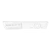 Indesit Tumble Dryer Console Control Panel - Image 3