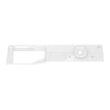 Indesit Tumble Dryer Console Control Panel - Image 4
