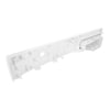 Indesit Tumble Dryer Console Control Panel - Image 7