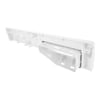 Indesit Tumble Dryer Console Control Panel - Image 8