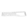 Indesit Tumble Dryer Console Control Panel - Image 9