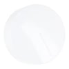 Indesit Tumble Dryer Control Knob White - Image 3