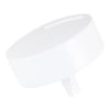 Indesit Tumble Dryer Control Knob White - Image 5