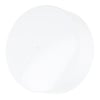 Indesit Tumble Dryer Control Knob White - Image 7