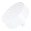 Indesit Tumble Dryer Control Knob White - Image 8