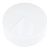 Indesit Tumble Dryer Control Knob White - Image 9