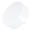 Indesit Tumble Dryer Control Knob White - Image 10