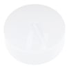 Indesit Tumble Dryer Control Knob White - Image 11