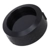 Hotpoint Tumble Dryer Knob Black - Image 1