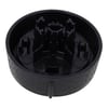 Hotpoint Tumble Dryer Knob Black - Image 2