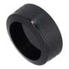 Hotpoint Tumble Dryer Knob Black - Image 3