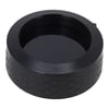 Hotpoint Tumble Dryer Knob Black - Image 4