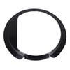 Hotpoint Tumble Dryer Door Frame Inner - Image 1