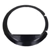 Hotpoint Tumble Dryer Door Frame Inner - Image 2