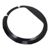 Hotpoint Tumble Dryer Door Frame Inner - Image 3