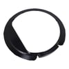 Hotpoint Tumble Dryer Door Frame Inner - Image 4