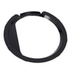 Hotpoint Tumble Dryer Door Frame Inner - Image 5