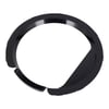 Hotpoint Tumble Dryer Door Frame Inner - Image 6