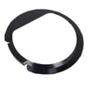 Hotpoint Tumble Dryer Door Frame Inner - Image 7