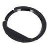 Hotpoint Tumble Dryer Door Frame Inner - Image 8