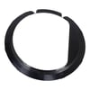 Hotpoint Tumble Dryer Door Frame Inner - Image 9