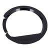 Hotpoint Tumble Dryer Door Frame Inner - Image 10