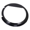 Hotpoint Tumble Dryer Door Frame Inner - Image 11