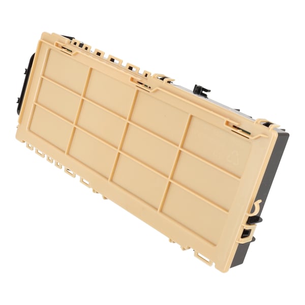 Module 