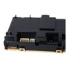 Hotpoint Tumble Dryer Module - Image 2