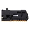Hotpoint Tumble Dryer Module - Image 3